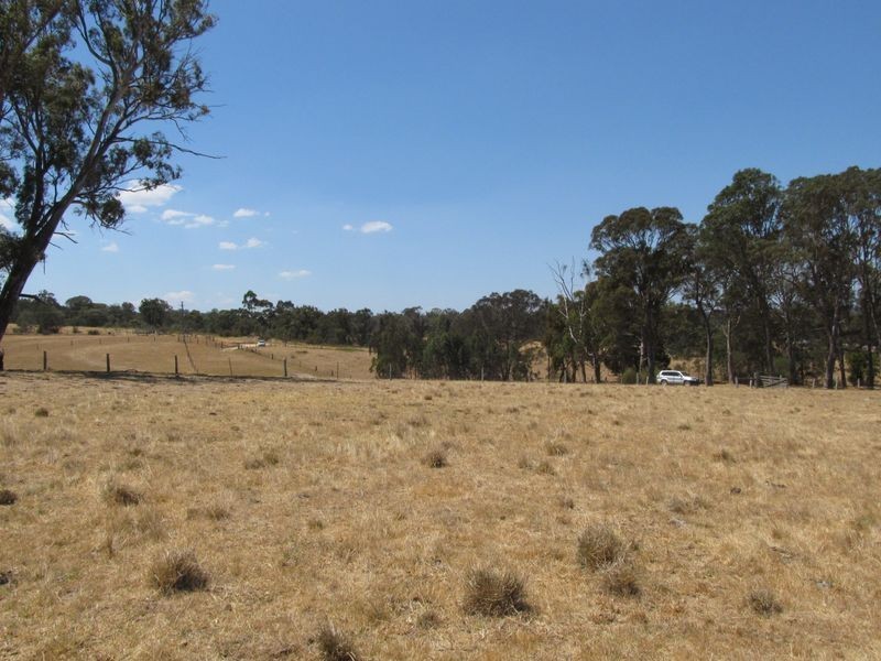 4 Pitt Lane, Sarsfield VIC 3875