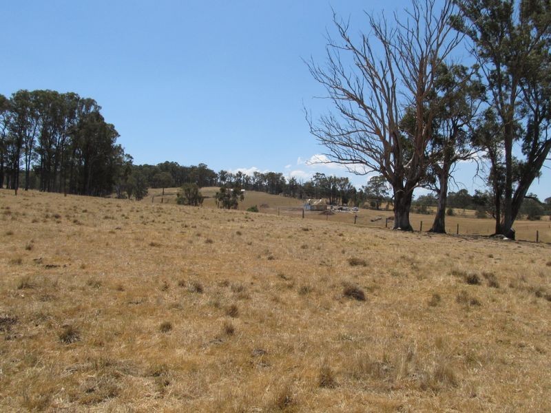 4 Pitt Lane, Sarsfield VIC 3875