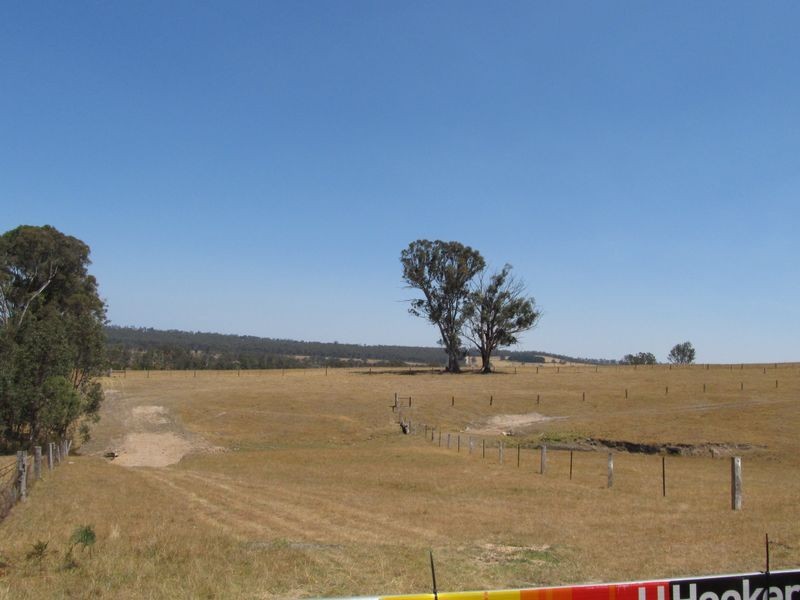 4 Pitt Lane, Sarsfield VIC 3875