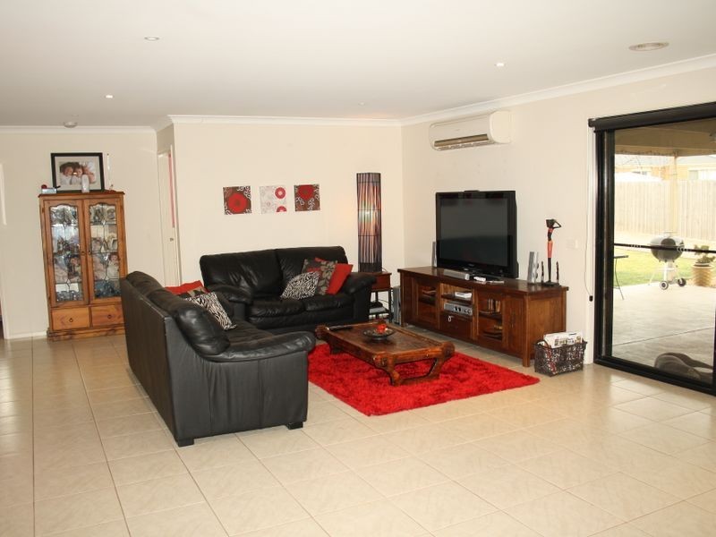 10 Kooralbyn Court Eastwood, Bairnsdale VIC 3875