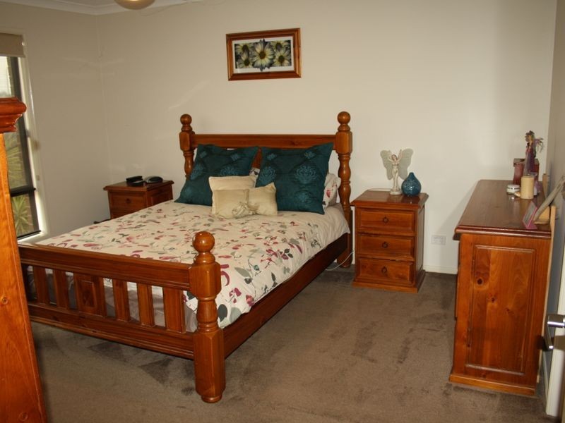 10 Kooralbyn Court Eastwood, Bairnsdale VIC 3875