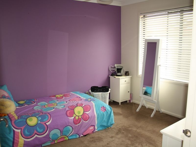 10 Kooralbyn Court Eastwood, Bairnsdale VIC 3875