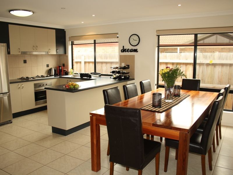 10 Kooralbyn Court Eastwood, Bairnsdale VIC 3875