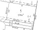 Lot 5 cnr Victoria & O’Brien St, Bairnsdale VIC 3875