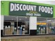 104 McLeod St, Bairnsdale VIC 3875