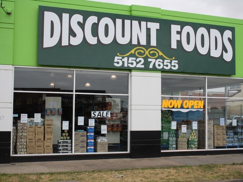 104 McLeod St, Bairnsdale VIC 3875