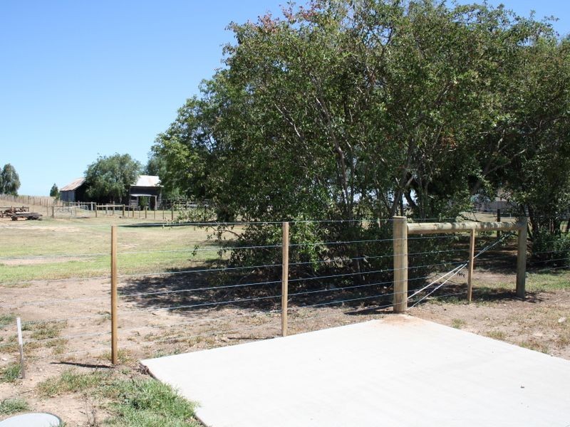 Lot 1 / 11 Crooke St, Bairnsdale VIC 3875