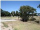 Lot 1 / 11 Crooke St, Bairnsdale VIC 3875