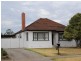 5 Enid St, Bairnsdale VIC 3875