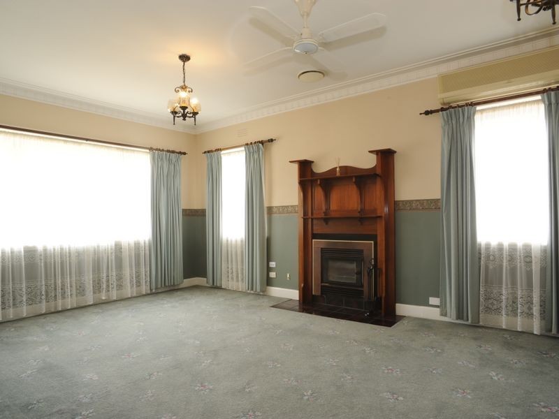 5 Enid St, Bairnsdale VIC 3875