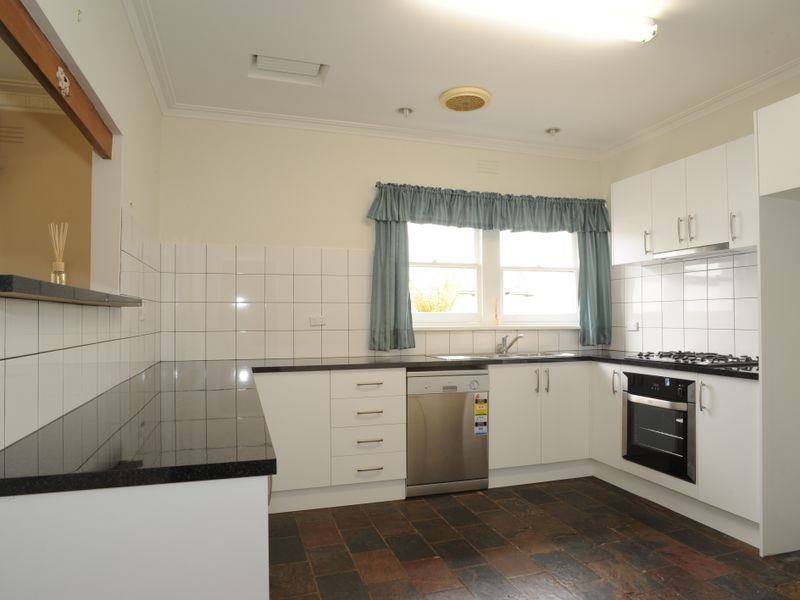 5 Enid St, Bairnsdale VIC 3875