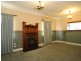 5 Enid St, Bairnsdale VIC 3875