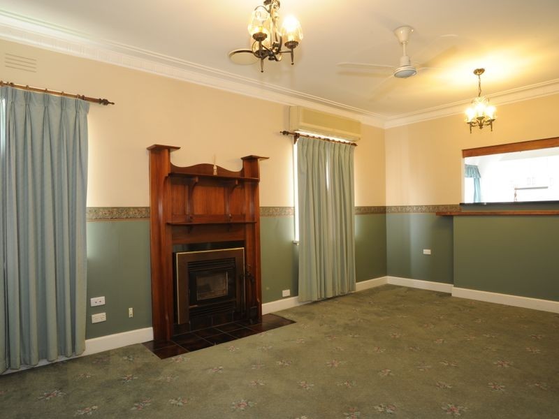 5 Enid St, Bairnsdale VIC 3875