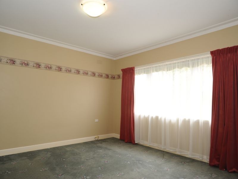 5 Enid St, Bairnsdale VIC 3875