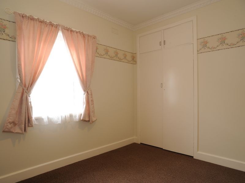 5 Enid St, Bairnsdale VIC 3875