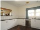 5 Enid St, Bairnsdale VIC 3875