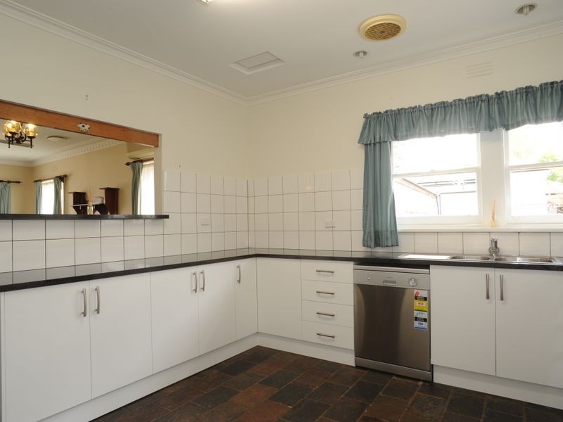 5 Enid St, Bairnsdale VIC 3875