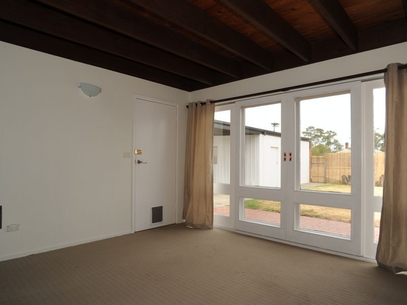 5 Enid St, Bairnsdale VIC 3875