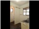5 Enid St, Bairnsdale VIC 3875