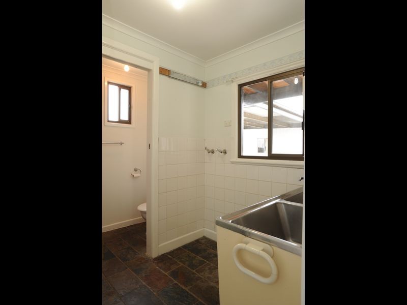 5 Enid St, Bairnsdale VIC 3875