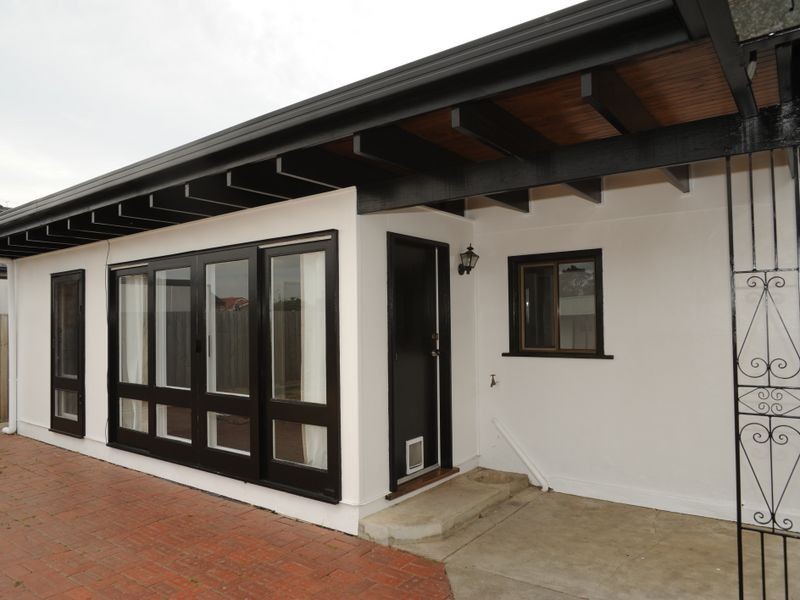 5 Enid St, Bairnsdale VIC 3875