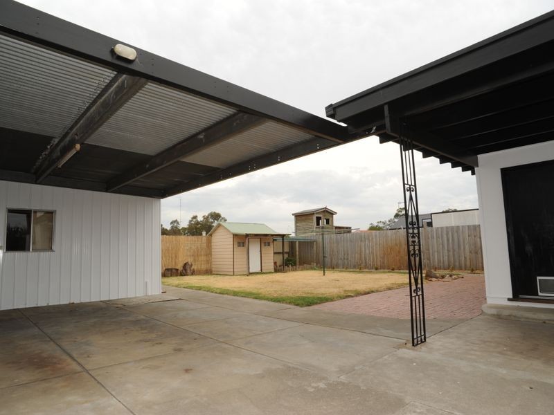 5 Enid St, Bairnsdale VIC 3875