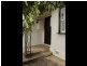 5 Enid St, Bairnsdale VIC 3875