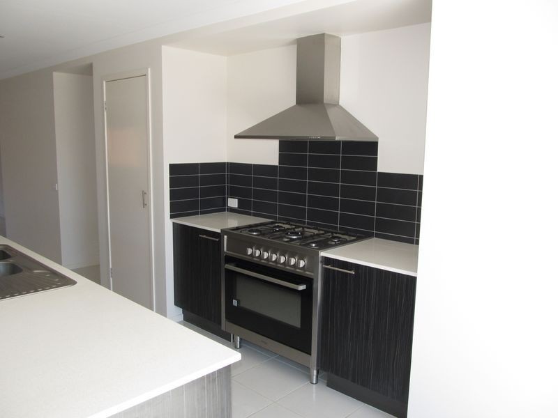 21A Fison Ave, Bairnsdale VIC 3875