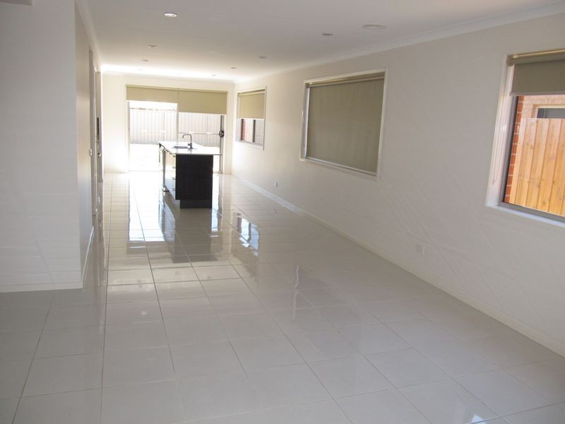 21A Fison Ave, Bairnsdale VIC 3875