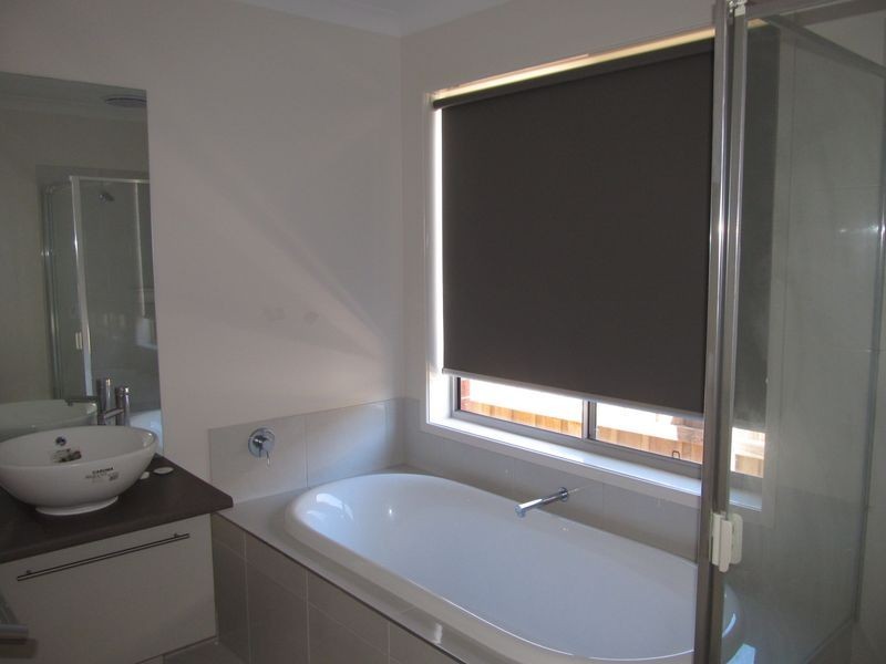 21A Fison Ave, Bairnsdale VIC 3875