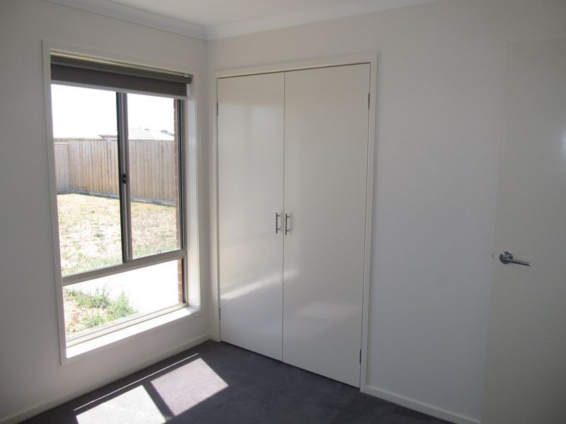 21A Fison Ave, Bairnsdale VIC 3875