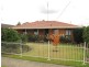 87 Drevermann St, Bairnsdale VIC 3875