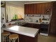 87 Drevermann St, Bairnsdale VIC 3875