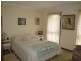 87 Drevermann St, Bairnsdale VIC 3875