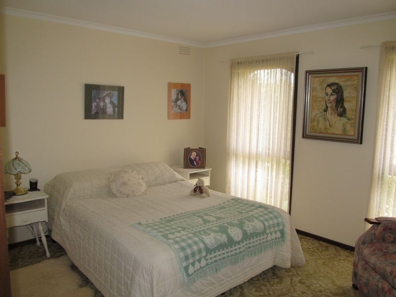 87 Drevermann St, Bairnsdale VIC 3875