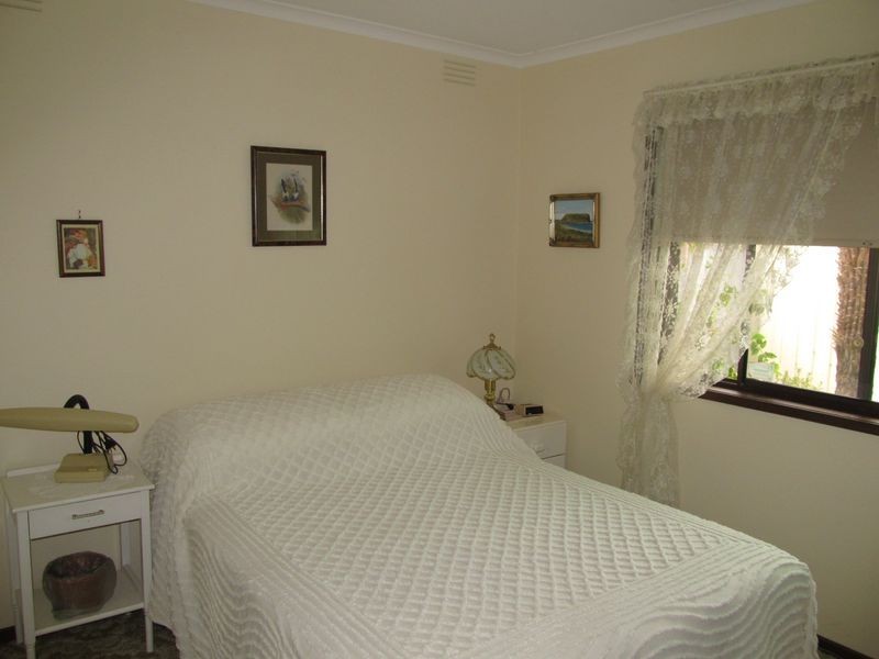 87 Drevermann St, Bairnsdale VIC 3875