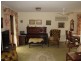 87 Drevermann St, Bairnsdale VIC 3875