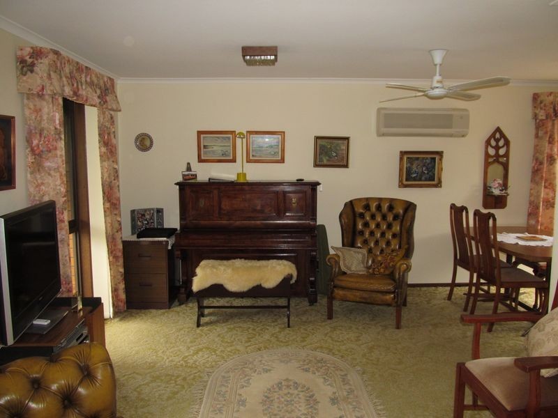87 Drevermann St, Bairnsdale VIC 3875