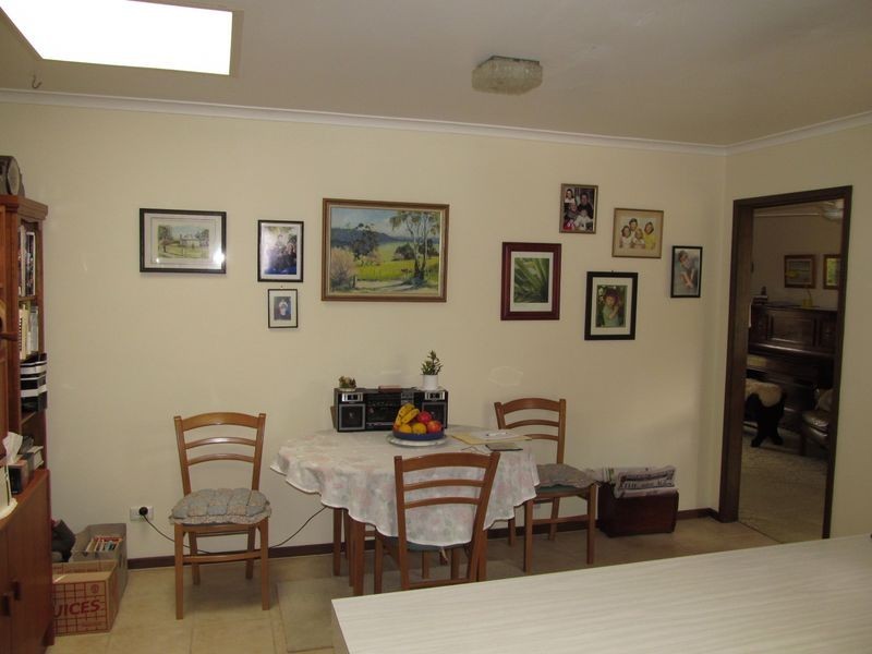 87 Drevermann St, Bairnsdale VIC 3875