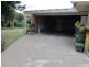87 Drevermann St, Bairnsdale VIC 3875