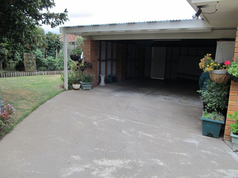 87 Drevermann St, Bairnsdale VIC 3875