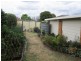 87 Drevermann St, Bairnsdale VIC 3875