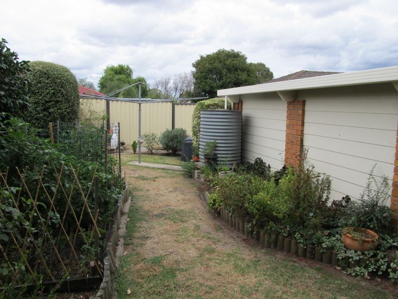 87 Drevermann St, Bairnsdale VIC 3875