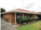 87 Drevermann St, Bairnsdale VIC 3875