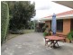 87 Drevermann St, Bairnsdale VIC 3875