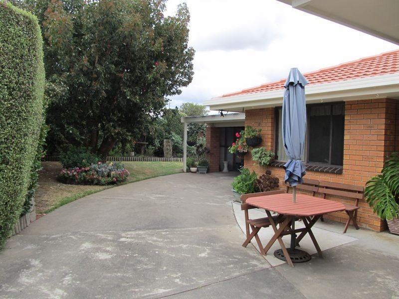 87 Drevermann St, Bairnsdale VIC 3875