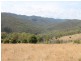 884 Gillingall Station Rd, Buchan VIC 3885
