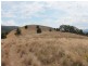 884 Gillingall Station Rd, Buchan VIC 3885