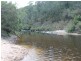 884 Gillingall Station Rd, Buchan VIC 3885