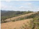 884 Gillingall Station Rd, Buchan VIC 3885